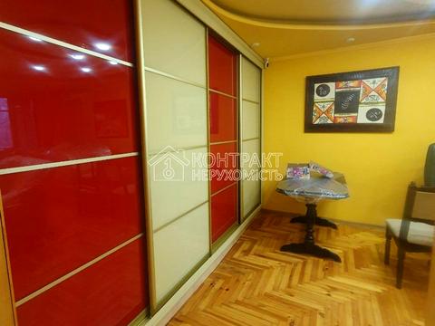 квартира за адресою Чернишевська вул., 85