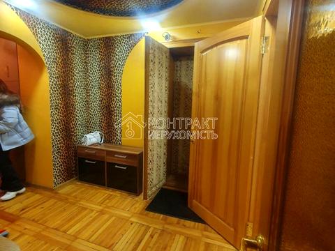 квартира за адресою Чернишевська вул., 85