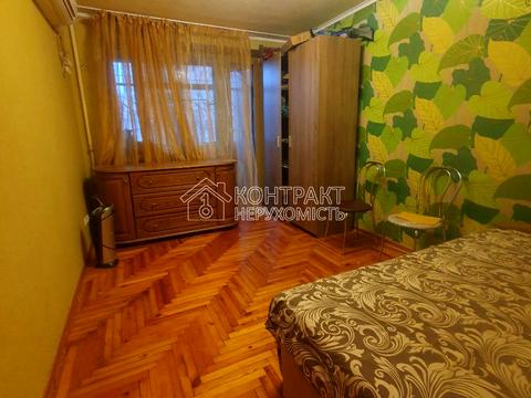 квартира за адресою Чернишевська вул., 85