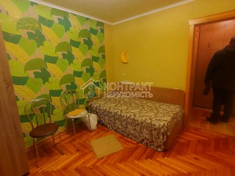 квартира за адресою Чернишевська вул., 85