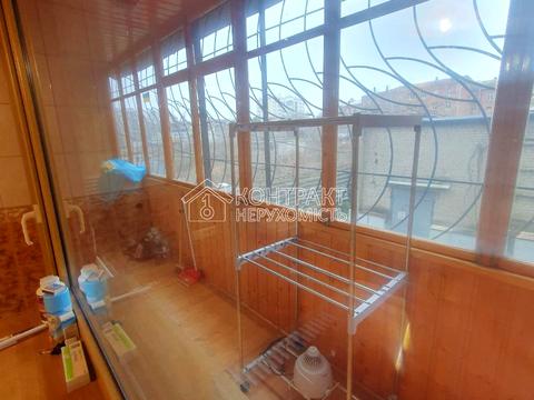 квартира за адресою Чернишевська вул., 85