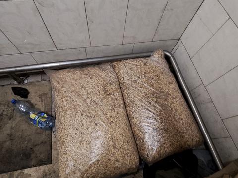 коммерческая по адресу Шевченка, 89 А