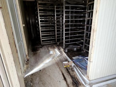 коммерческая по адресу Шевченка, 89 А