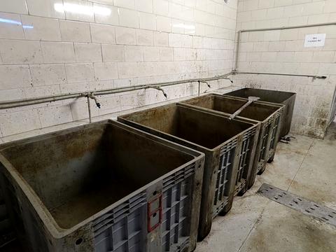 коммерческая по адресу Шевченка, 89 А