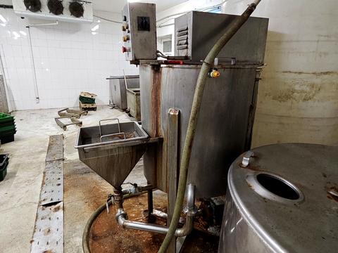 коммерческая по адресу Шевченка, 89 А