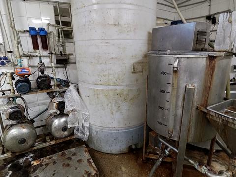 коммерческая по адресу Шевченка, 89 А