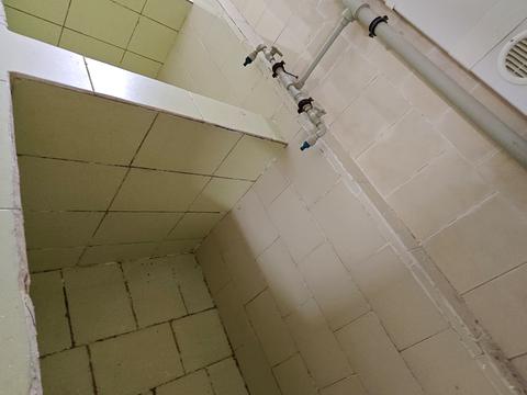 коммерческая по адресу Шевченка, 89 А