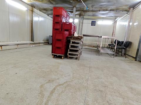 коммерческая по адресу Шевченка, 89 А