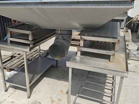 коммерческая по адресу Шевченка, 89 А