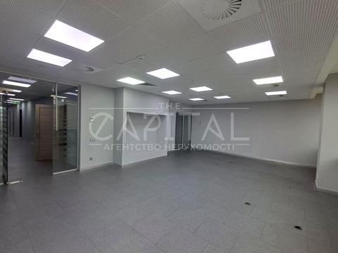 комерційна за адресою Лєскова вул., 9