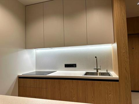 квартира за адресою Червоної Калини просп., 56