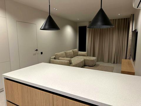 квартира за адресою Червоної Калини просп., 56