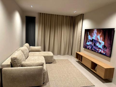 квартира за адресою Червоної Калини просп., 56