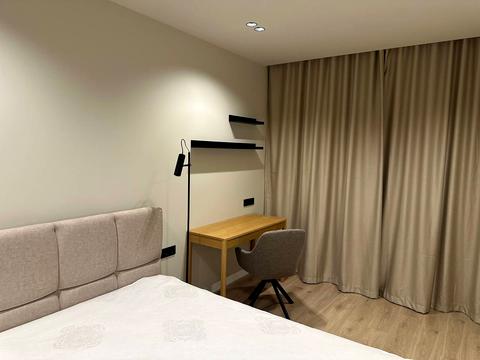 квартира за адресою Червоної Калини просп., 56