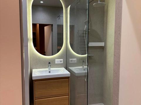 квартира за адресою Червоної Калини просп., 56