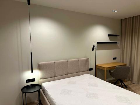 квартира за адресою Червоної Калини просп., 56