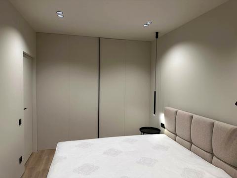 квартира за адресою Червоної Калини просп., 56