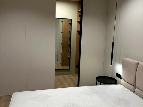 квартира за адресою Червоної Калини просп., 56