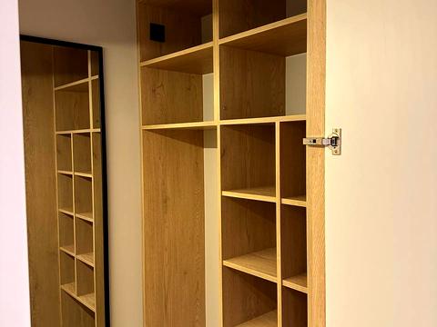 квартира за адресою Червоної Калини просп., 56