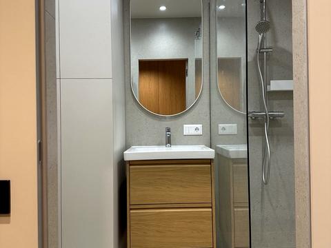 квартира за адресою Червоної Калини просп., 56