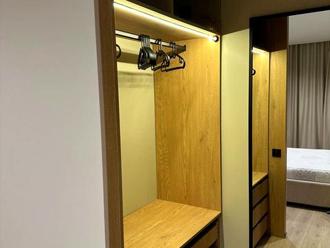 квартира за адресою Червоної Калини просп., 56