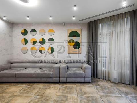 квартира за адресою Василя Тютюнника вул. (Анрі Барбюса), 53