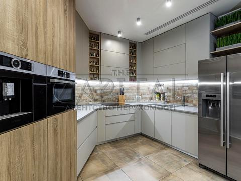 квартира за адресою Василя Тютюнника вул. (Анрі Барбюса), 53