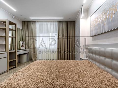 квартира за адресою Василя Тютюнника вул. (Анрі Барбюса), 53