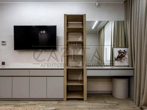 квартира за адресою Василя Тютюнника вул. (Анрі Барбюса), 53