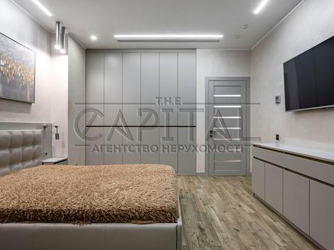 квартира за адресою Василя Тютюнника вул. (Анрі Барбюса), 53