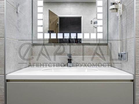 квартира за адресою Василя Тютюнника вул. (Анрі Барбюса), 53