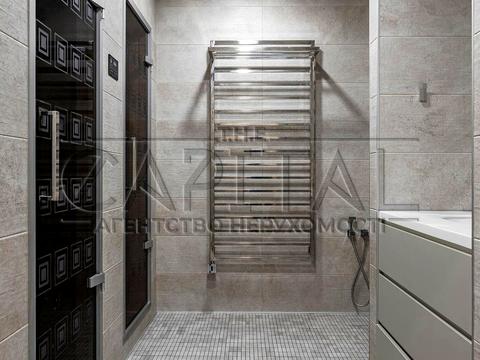 квартира за адресою Василя Тютюнника вул. (Анрі Барбюса), 53