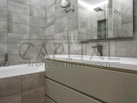 квартира за адресою Василя Тютюнника вул. (Анрі Барбюса), 53