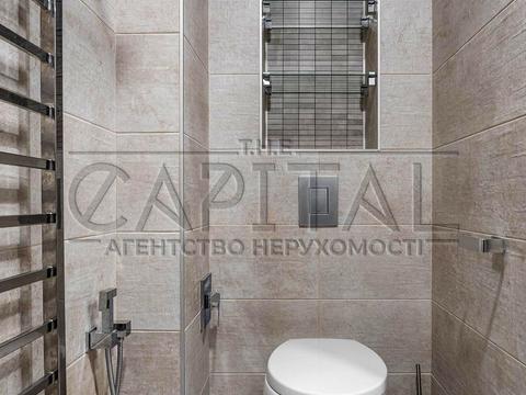 квартира за адресою Василя Тютюнника вул. (Анрі Барбюса), 53