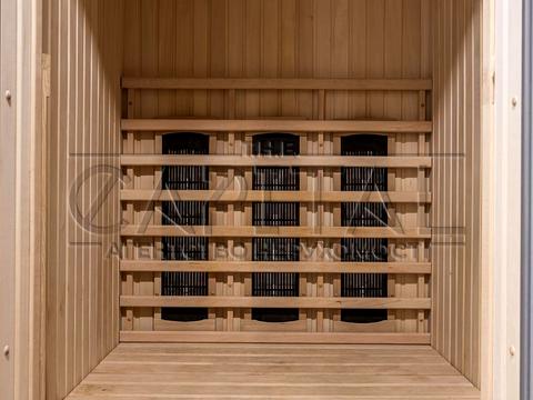 квартира за адресою Василя Тютюнника вул. (Анрі Барбюса), 53