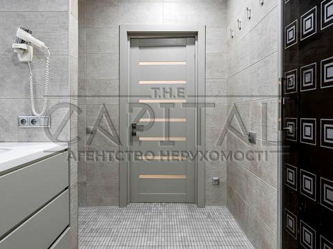 квартира за адресою Василя Тютюнника вул. (Анрі Барбюса), 53