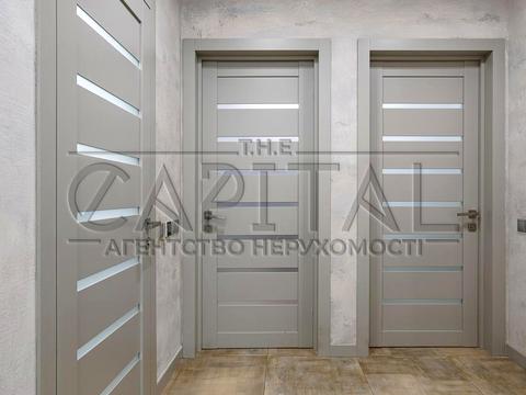 квартира за адресою Василя Тютюнника вул. (Анрі Барбюса), 53