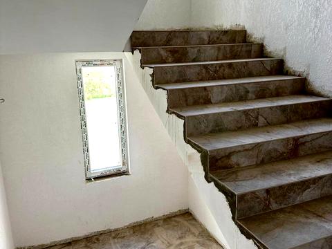 квартира за адресою Івана Рубчака вул., 4