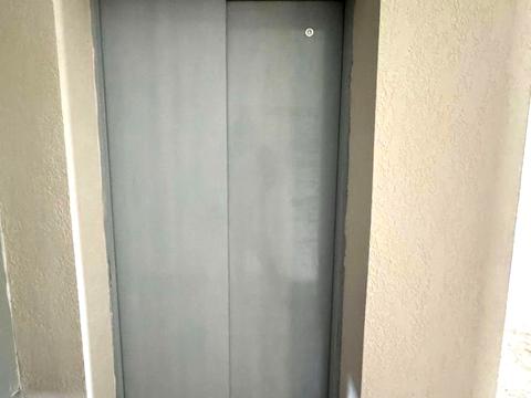 квартира за адресою Івана Рубчака вул., 4