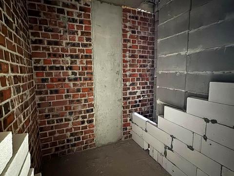 квартира за адресою Івана Рубчака вул., 4