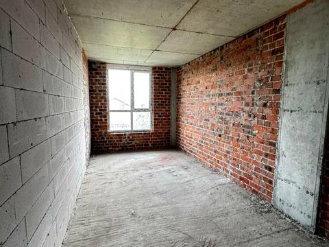 квартира за адресою Івана Рубчака вул., 4