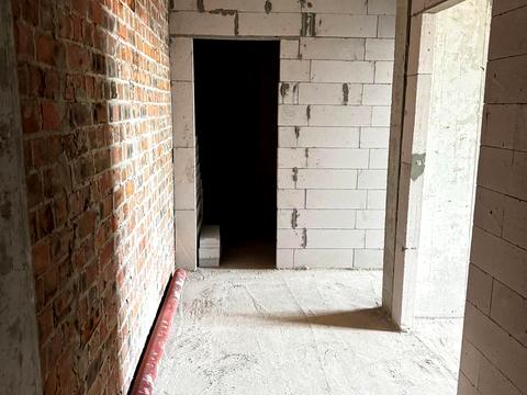 квартира за адресою Івана Рубчака вул., 4