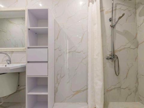 квартира за адресою Саксаганського вул., 87