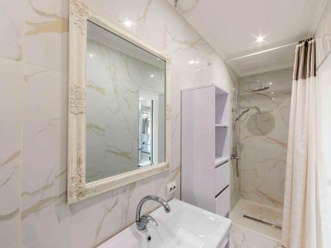 квартира за адресою Саксаганського вул., 87