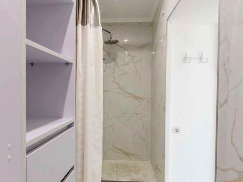 квартира за адресою Саксаганського вул., 87