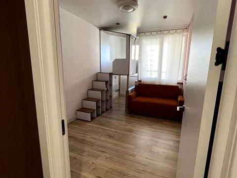 квартира за адресою Ньютона вул., 104