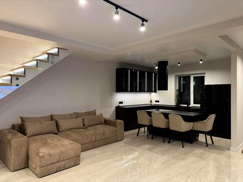 будинок за адресою Виноградна вул., 2