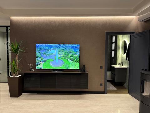 будинок за адресою Виноградна вул., 2