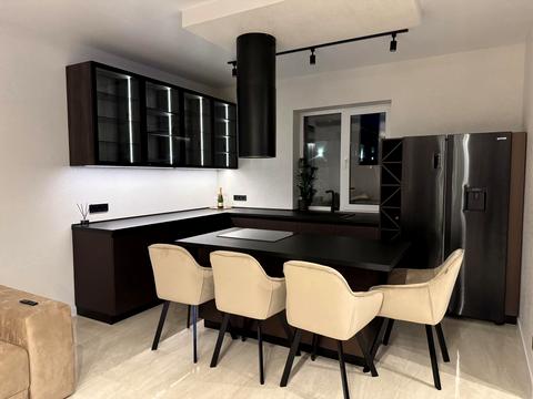 будинок за адресою Виноградна вул., 2