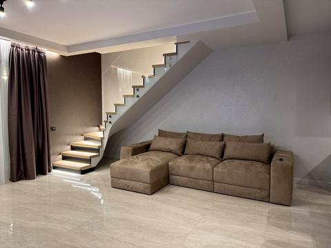 будинок за адресою Виноградна вул., 2